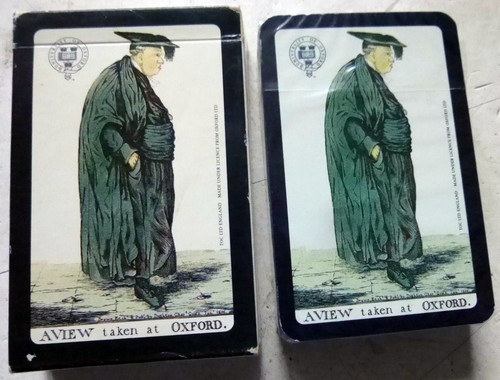 Neu versiegelt vintage - neu/versiegelt,