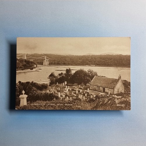 Llandissilio pembroke - llandissilio,