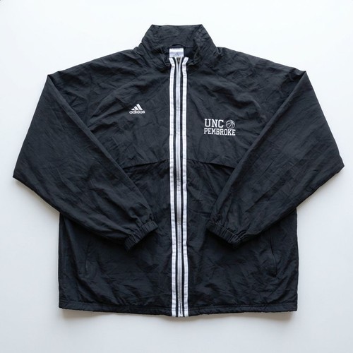 Unc pembroke adidas - pembroke,