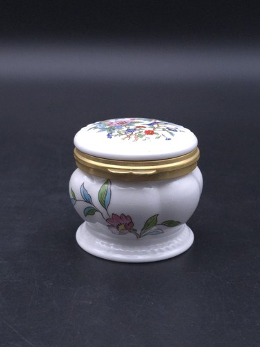 Aynsley pembroke aufklappbare - aynsley,