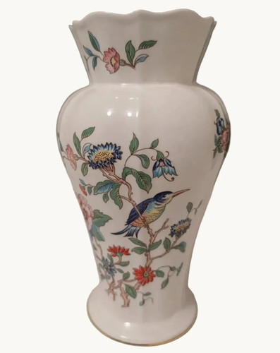 Aynsley pembroke fine bone - pembroke,