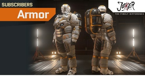 Star citizen pembroke rsi - [star,