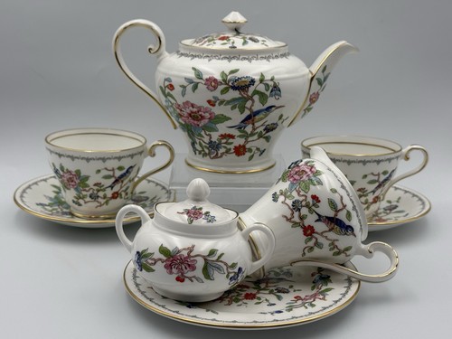Aynsley pembroke medium - aynsley,