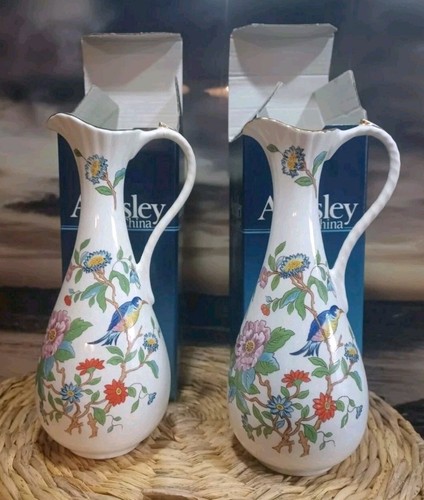 Aynsley pembroke große - 19, cm
