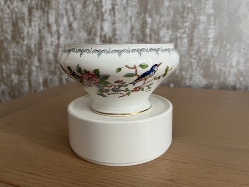 Aynsley pembroke porzellan - aynsley,