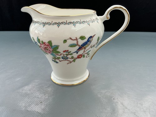 Aynsley pembroke - aynsley,