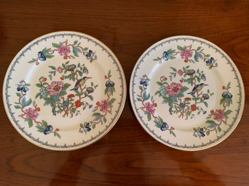 Zwei aynsley pembroke - aynsley,
