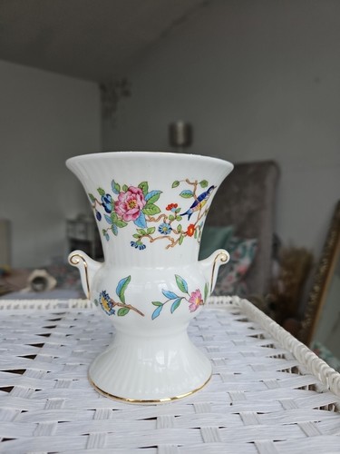 Vintage aynsley pembroke - vintage, "pembroke"